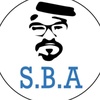 salehbinali222