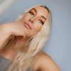 lynnnnxo