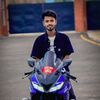 subhash.bks