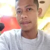 arnoldasilo906
