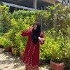 yaa_zea