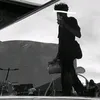 9skdhd