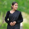barshasunar295