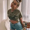 pandix_moni.13