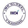 imk_global_trading