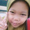 syafira.14