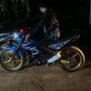 wann_fj150