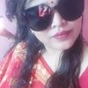 susmitashrestha632