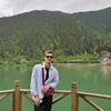 a_geenc