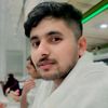 ifta_mahamud_munna