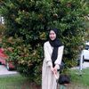 arsyifa_syifa
