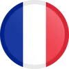 mysterfrance