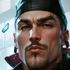 slava__bogu