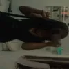 nickowf
