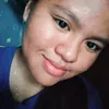 jamjam._.a