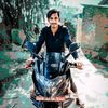 mukesh22345678