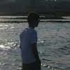 ramazan_qedirli