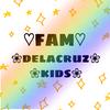 delacruzkids_0