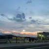 eylem_318