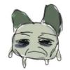 hinggguuu