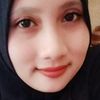 mallaameliaputri