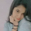 itzzz..sathsaranai