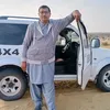 irfanqadir140