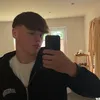 nils_kt09
