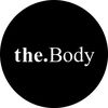 the.body__