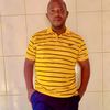 sullayturay2022