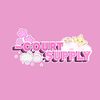 CourtSupply.id