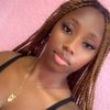 traceei_pearl71