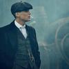 peakyblinders2_