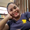 mayalcala_97