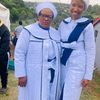 pennyphindingwane
