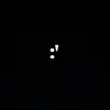 dwalnmlna4