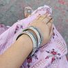 israt_jahan_isu