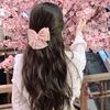 safa.doow