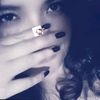 alejaz_247