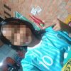 naira.sabila28