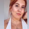 sarahlinsellslife