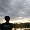 michaelputra