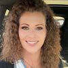 tammy_lea_5525
