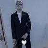 👑Gåląstînhø👑