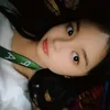 _cescszx