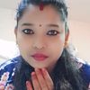 dhan.maya258