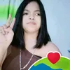 shiellamaycenrique