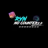 ahmad_12126