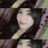 mikaaaaa.3