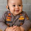 hartawan045